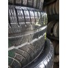 225/55 R18 Michelin (4шт)